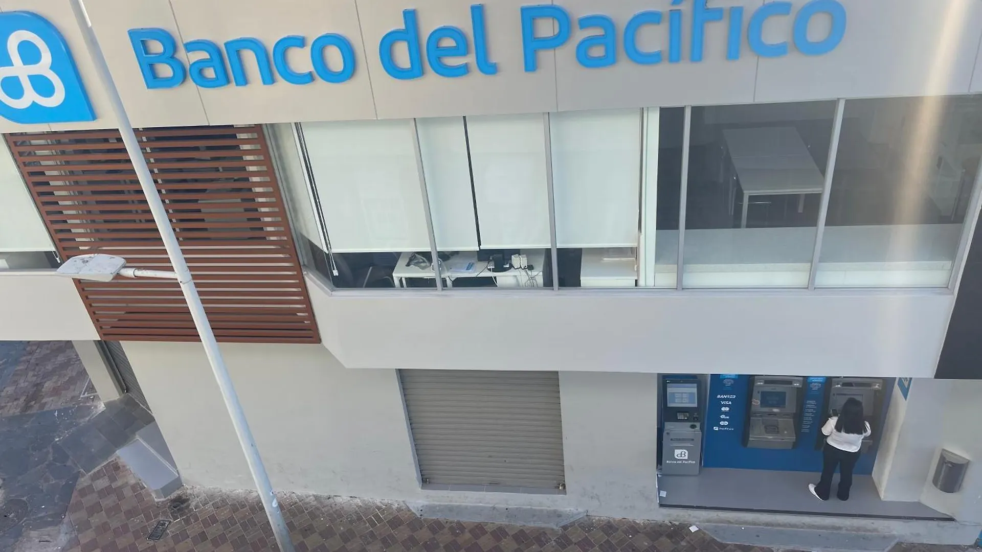 Kicker House Apartment Puerto Baquerizo Moreno