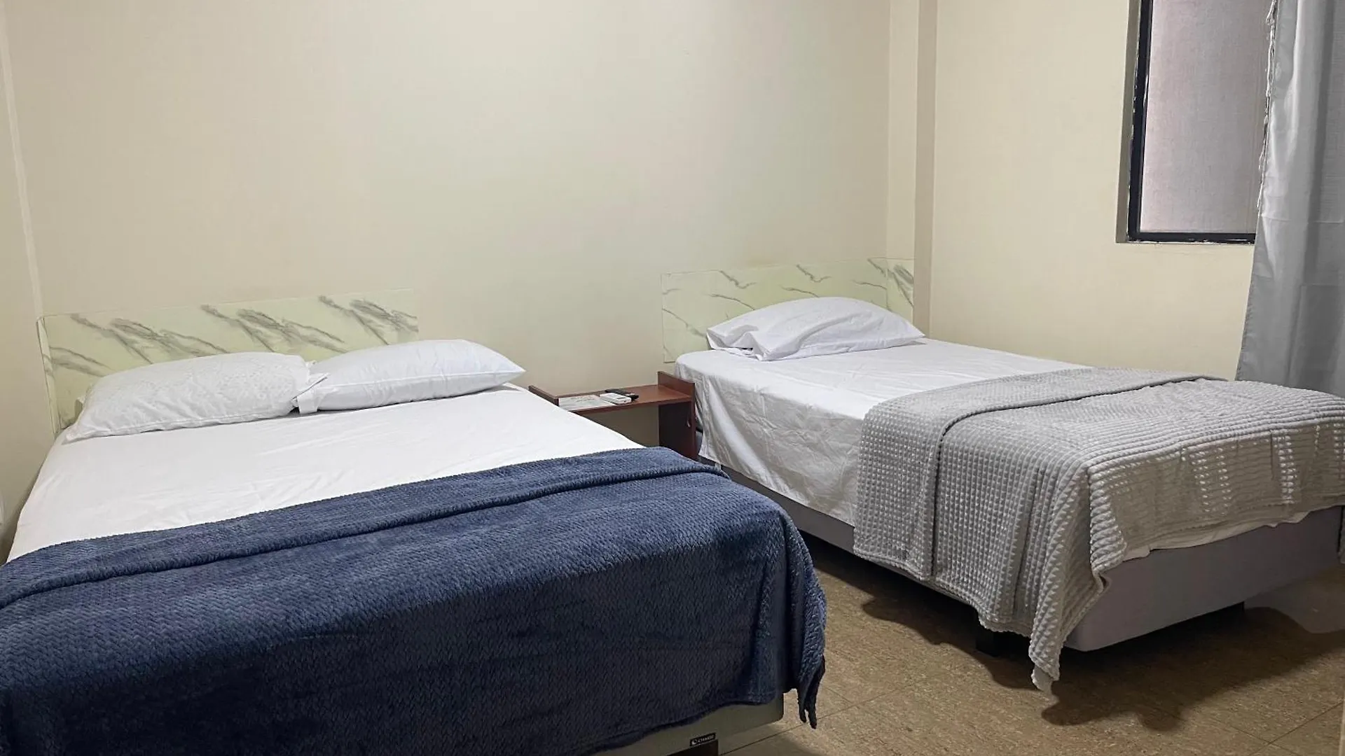 Kicker House Apartment Puerto Baquerizo Moreno