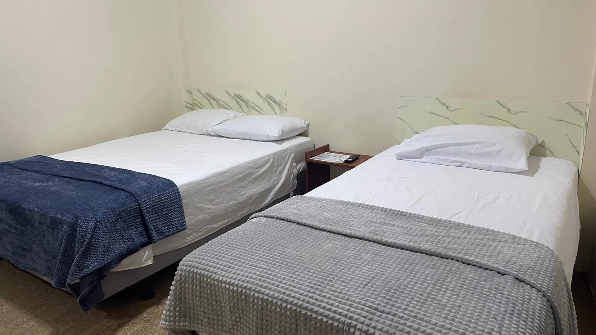 Kicker House Apartment Puerto Baquerizo Moreno