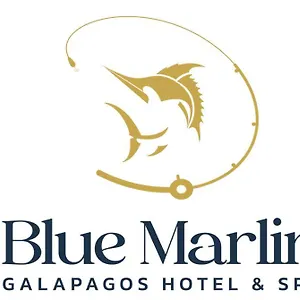 Otel Blue Marlin Galapagos, &, Puerto Baquerizo Moreno