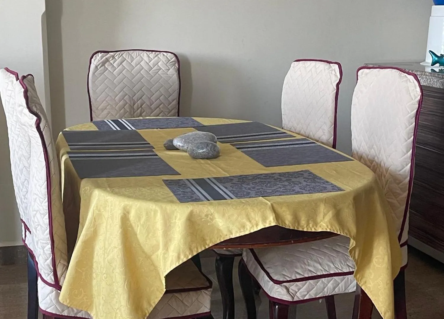 Homestay Kicker House Apartment Puerto Baquerizo Moreno Ecuador